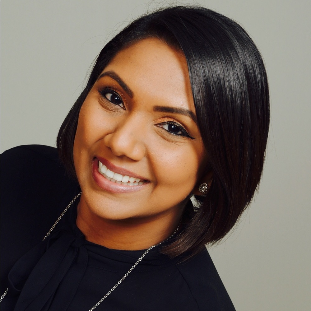 Meet your Posher, Housana